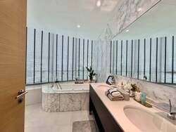 Cliveden At Grange (D10), Condominium #580197461